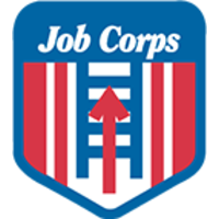 Pine Ridge Job Corps logo, Pine Ridge Job Corps contact details