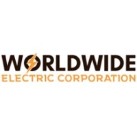 Worldwide Electric Corporation logo, Worldwide Electric Corporation contact details