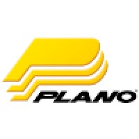 Plano Molding Company logo, Plano Molding Company contact details