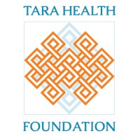 Tara Health Foundation logo, Tara Health Foundation contact details