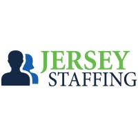 Jersey Staffing Solutions logo, Jersey Staffing Solutions contact details