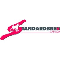 Standardbred Canada logo, Standardbred Canada contact details