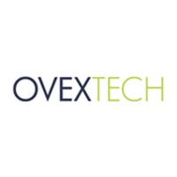 OVEX Technologies (Pvt.) Ltd logo, OVEX Technologies (Pvt.) Ltd contact details