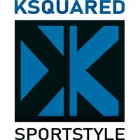 Ksquared Sportstyle logo, Ksquared Sportstyle contact details