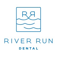 Rusnak Family Dentistry logo, Rusnak Family Dentistry contact details