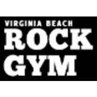 Virginia Beach Rock Gym logo, Virginia Beach Rock Gym contact details