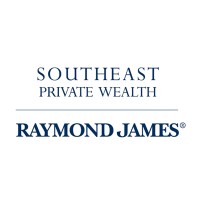 Southeast Private Wealth logo, Southeast Private Wealth contact details