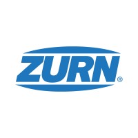 Zurn Industries Limited logo, Zurn Industries Limited contact details