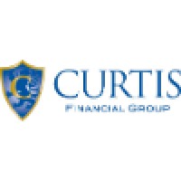 Curtis Financial Group logo, Curtis Financial Group contact details