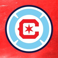 Chicago Fire Football Club logo, Chicago Fire Football Club contact details