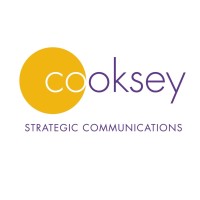 Cooksey Communications Inc logo, Cooksey Communications Inc contact details