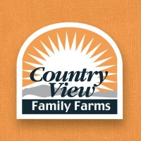 Country View Family Farms logo, Country View Family Farms contact details