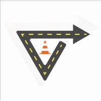 Traffic Control Consultants logo, Traffic Control Consultants contact details