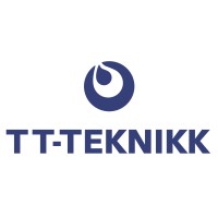 TT-Teknikk AS logo, TT-Teknikk AS contact details