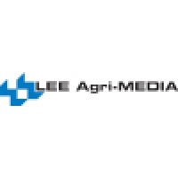 Lee Agri-Media logo, Lee Agri-Media contact details