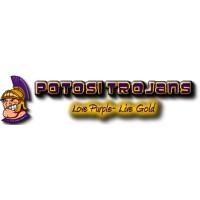 Potosi R-Iii School District logo, Potosi R-Iii School District contact details