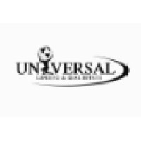 Universal Lending and Realty, Inc logo, Universal Lending and Realty, Inc contact details