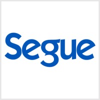 Segue Manufacturing Services logo, Segue Manufacturing Services contact details