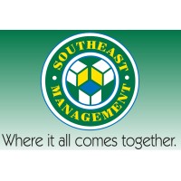 Southeast Management Company logo, Southeast Management Company contact details