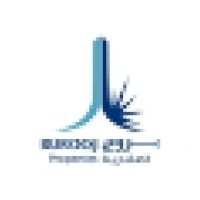 Burooj Properties logo, Burooj Properties contact details