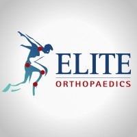 Elite Orthopaedics logo, Elite Orthopaedics contact details