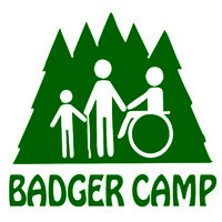 Wisconsin Badger Camp Camps logo, Wisconsin Badger Camp Camps contact details