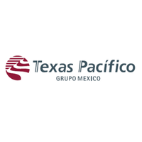 Texas Pacifico Transportation logo, Texas Pacifico Transportation contact details