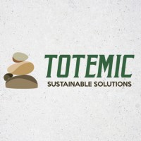 Totemic Business Solutions logo, Totemic Business Solutions contact details