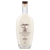 Bushwacker Spirits logo, Bushwacker Spirits contact details