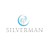 SILVERMAN CHIROPRACTIC & REHABILITATION CENTER logo, SILVERMAN CHIROPRACTIC & REHABILITATION CENTER contact details