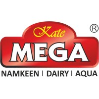 KATE FOOD INDUSTRIES PRIVATE LIMITED logo, KATE FOOD INDUSTRIES PRIVATE LIMITED contact details