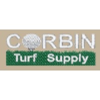 Corbin Turf & Ornamental Supply logo, Corbin Turf & Ornamental Supply contact details