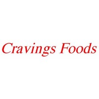 Cravings Foods logo, Cravings Foods contact details