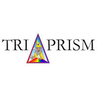 TRIPRISM, INC. logo, TRIPRISM, INC. contact details