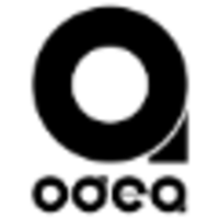 ODEA logo, ODEA contact details