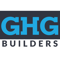 GHG Builders, LLC logo, GHG Builders, LLC contact details