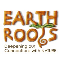 Earthroots Field School logo, Earthroots Field School contact details