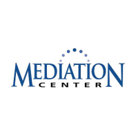 Mediation Center logo, Mediation Center contact details