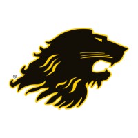 Red Lion Area School District logo, Red Lion Area School District contact details