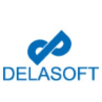 Delasoft Inc logo, Delasoft Inc contact details