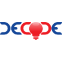 Decode Solutions Pvt Ltd logo, Decode Solutions Pvt Ltd contact details