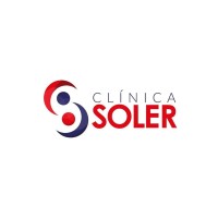 Clínica Soler logo, Clínica Soler contact details