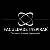 Faculdade Inspirar logo, Faculdade Inspirar contact details