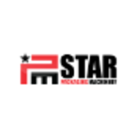 Star Packaging Machinery logo, Star Packaging Machinery contact details