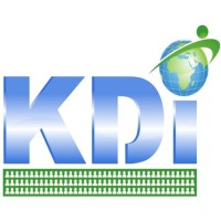 KDi Asia Pte Ltd logo, KDi Asia Pte Ltd contact details