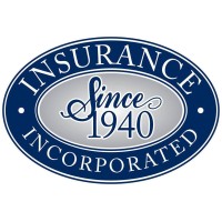 Insurance Incorporated of TN logo, Insurance Incorporated of TN contact details