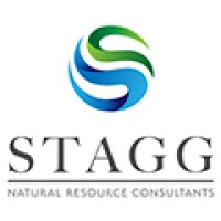 Stagg Resource Consultants, Inc. logo, Stagg Resource Consultants, Inc. contact details