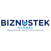 Biznustek Global, USA logo, Biznustek Global, USA contact details