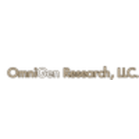 Omnigen Research logo, Omnigen Research contact details