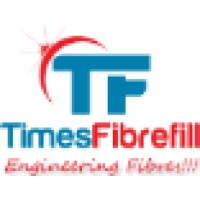 Times Fiberfill Pvt Ltd logo, Times Fiberfill Pvt Ltd contact details